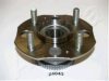 ASHIKA 44-24043 Wheel Hub